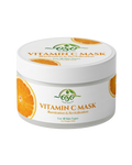 OSO Vitamin C Mask