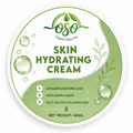 OSO Skin Hydrating Cream