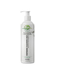 OSO Whitening Cleaning Milk Facewash