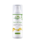 Hair Oil Magic