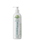 OSO Go Acne Go Face Wash